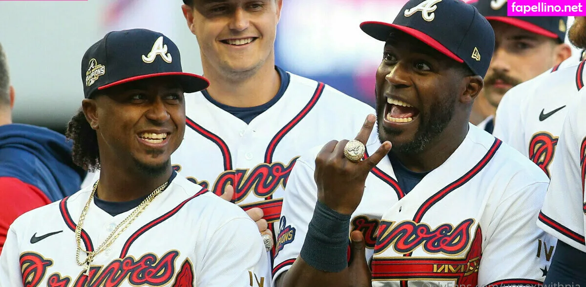 nia_upnext, upnextwithnia Nude Leaked OnlyFans Photo #gHbKdvpFSA