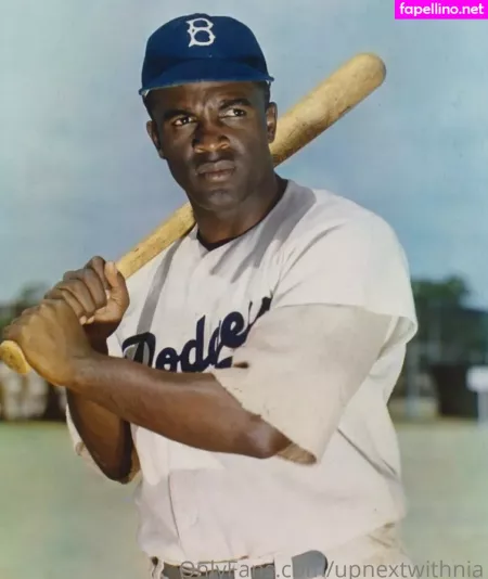 Upnextwithnia OnlyFans Thumbnail #mNs4fSEp5x