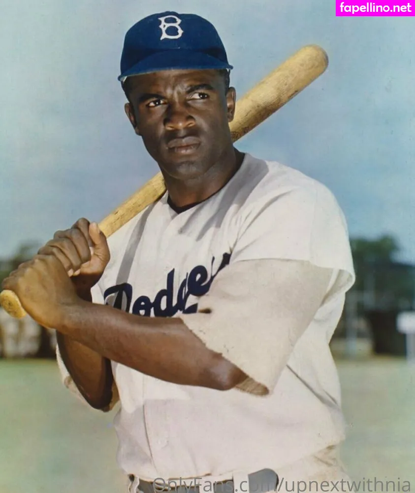 nia_upnext, upnextwithnia Nude Leaked OnlyFans Photo #mNs4fSEp5x