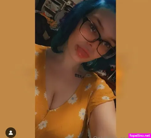Uposk OnlyFans Thumbnail #DHATjD9Sfd