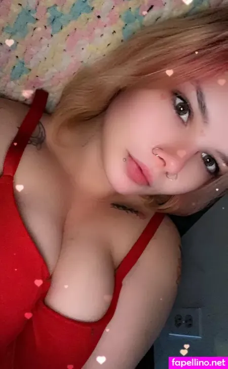 Uposk OnlyFans Thumbnail #biQZE7AkQv