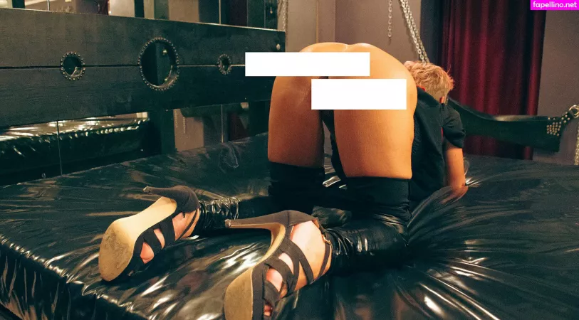 Upperfloor OnlyFans Thumbnail #1KHe7j5fQO