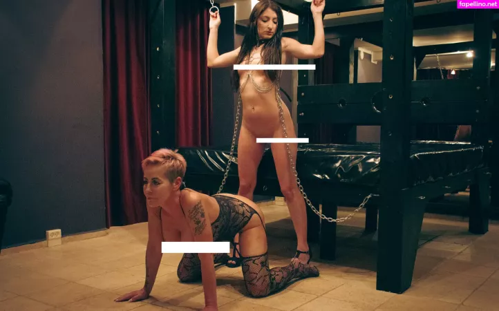 Upperfloor OnlyFans Thumbnail #8FgvknvO8j