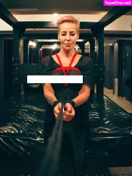 Upperfloor OnlyFans Thumbnail #qxyGJ8pIkv