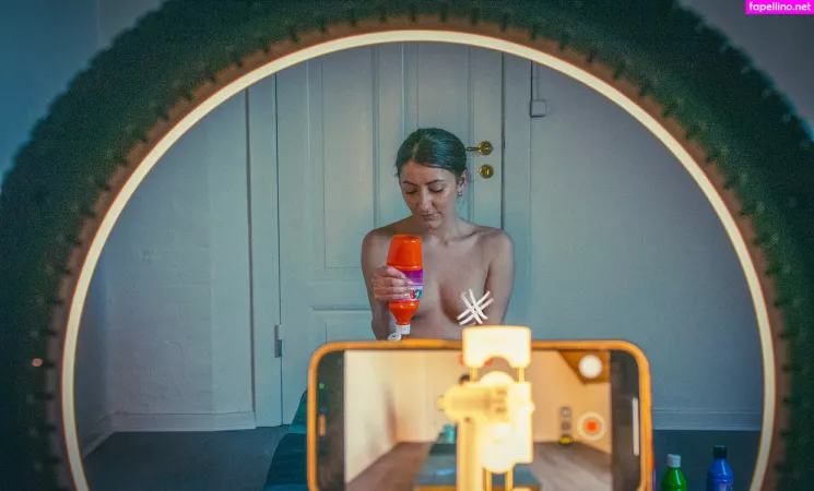 Upperfloor OnlyFans Thumbnail #tNoDqHvmyL