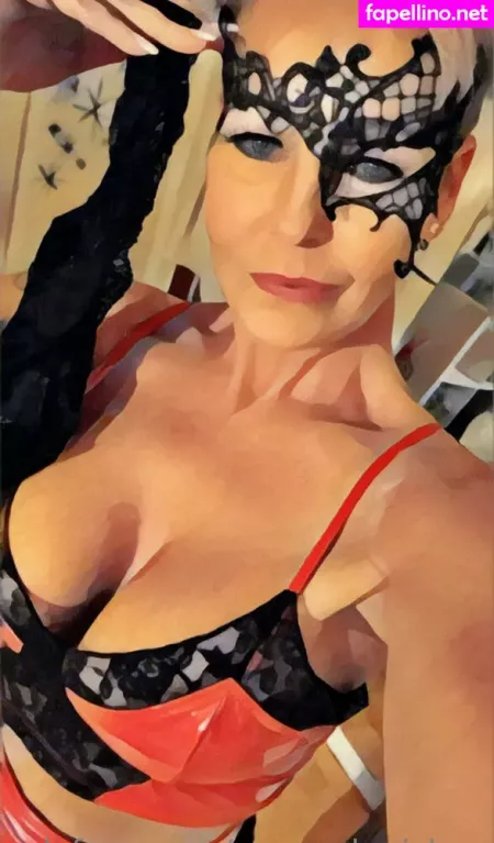 Upperfloor OnlyFans Thumbnail #uLSbLuA1vL