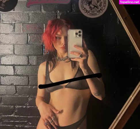 Upsahl OnlyFans Thumbnail #Fpu3RAJy3w