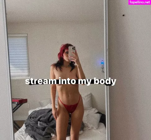 Upsahl OnlyFans Thumbnail #RRojxK83kq