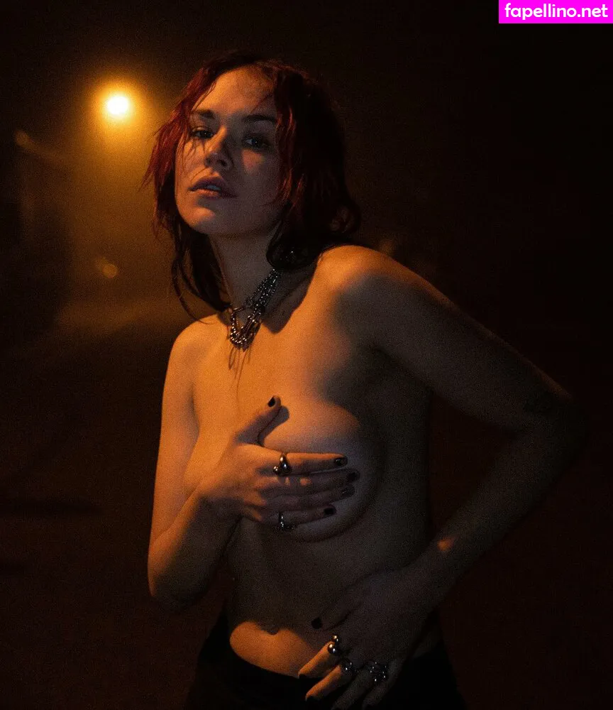 upsahlmusic Nude Leaked OnlyFans Photo #i0SaFxmCU6