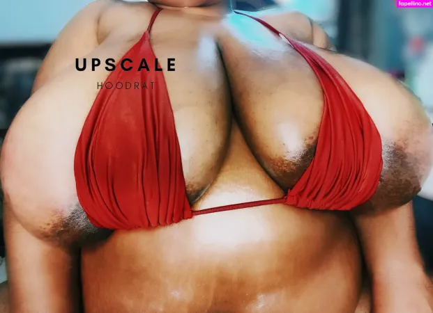 Upscalehoodrat2 OnlyFans Thumbnail #3wX0hxN3qW