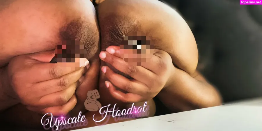 Upscalehoodrat2 OnlyFans Thumbnail #9UIcUq0MWx
