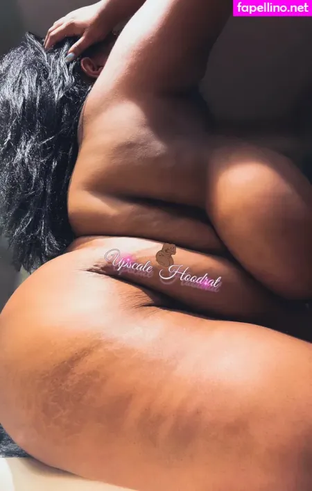 Upscalehoodrat2 OnlyFans Thumbnail #AqW8SLCWGW