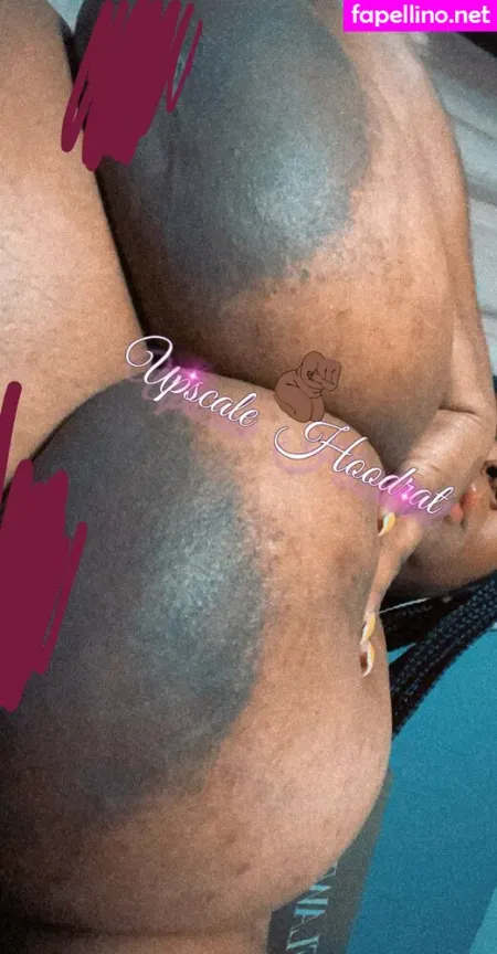 Upscalehoodrat2 OnlyFans Thumbnail #B5KKIgQ760