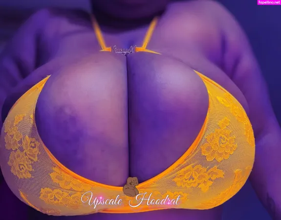 Upscalehoodrat2 OnlyFans Thumbnail #JAZtRpFgxv