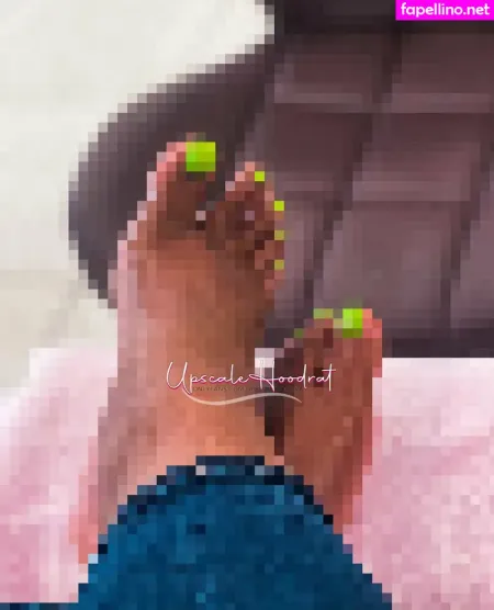 Upscalehoodrat2 OnlyFans Thumbnail #ROeMw18663