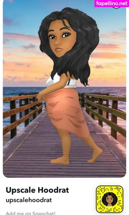Upscalehoodrat2 OnlyFans Thumbnail #Ze90LZbhL1