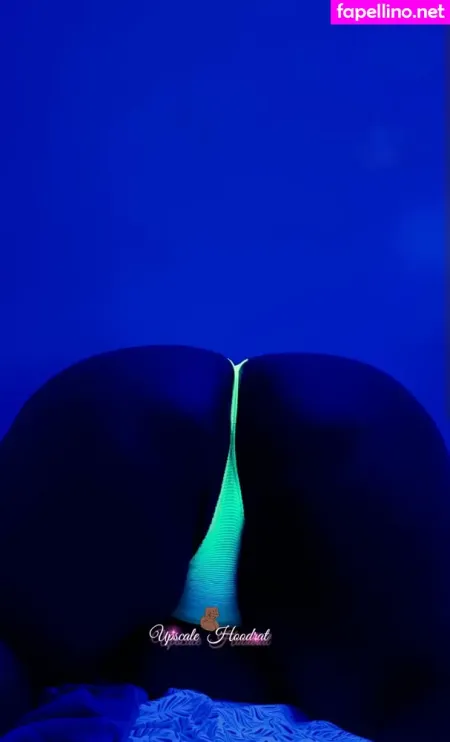 Upscalehoodrat2 OnlyFans Thumbnail #Zhd1VxUcoC