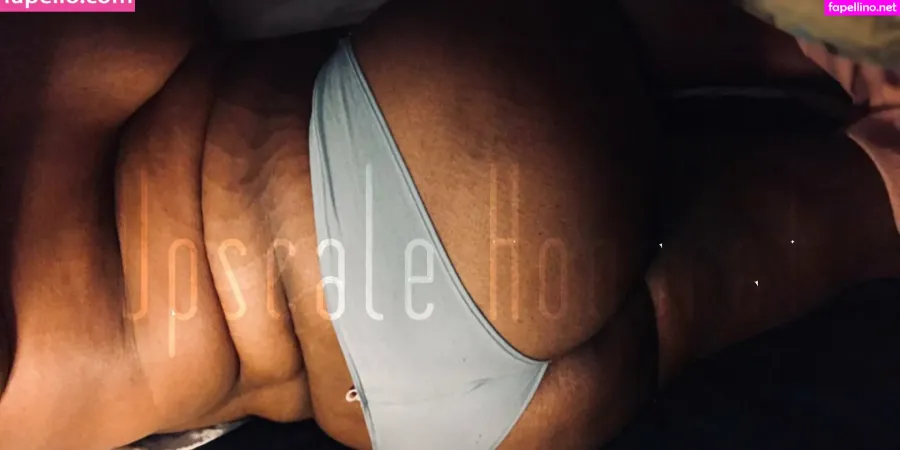 Upscalehoodrat2 OnlyFans Thumbnail #dyKIMC7in2