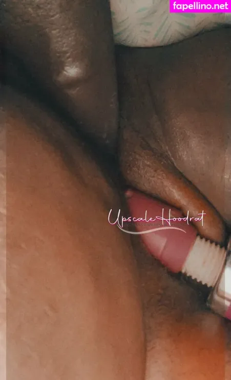 Upscalehoodrat2 OnlyFans Thumbnail #gYAh2OFvBw
