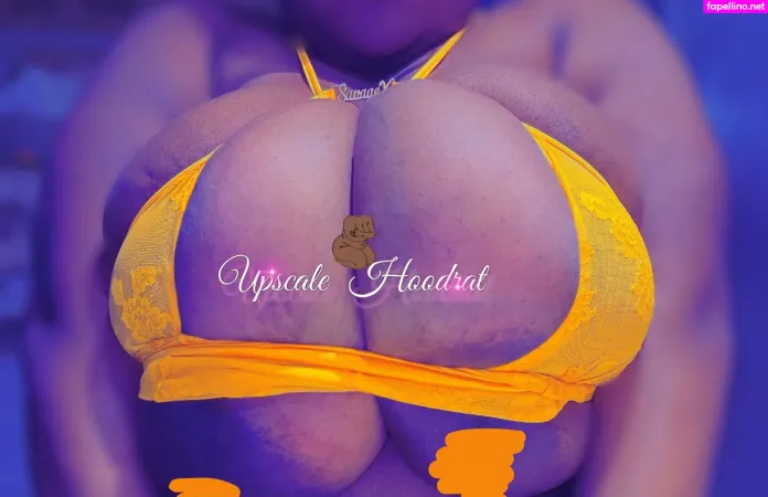 Upscalehoodrat2 OnlyFans Thumbnail #lBYR1q81RL