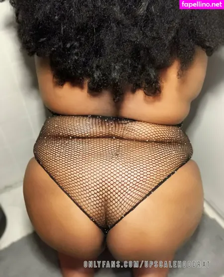 Upscalehoodrat2 OnlyFans Thumbnail #r8wX0rRou7