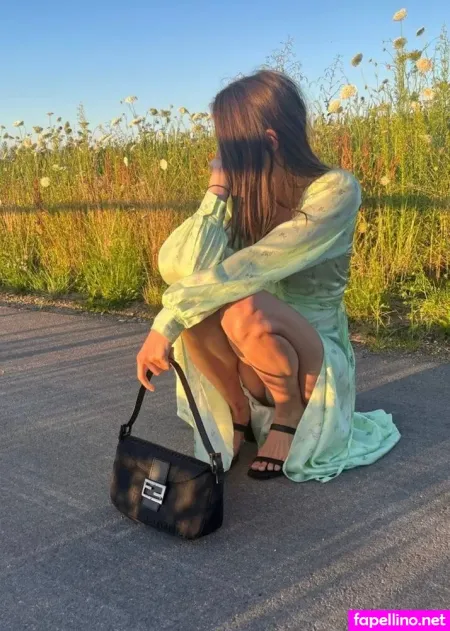 Upskirt Candids OnlyFans Thumbnail #M1qwjAWKMc