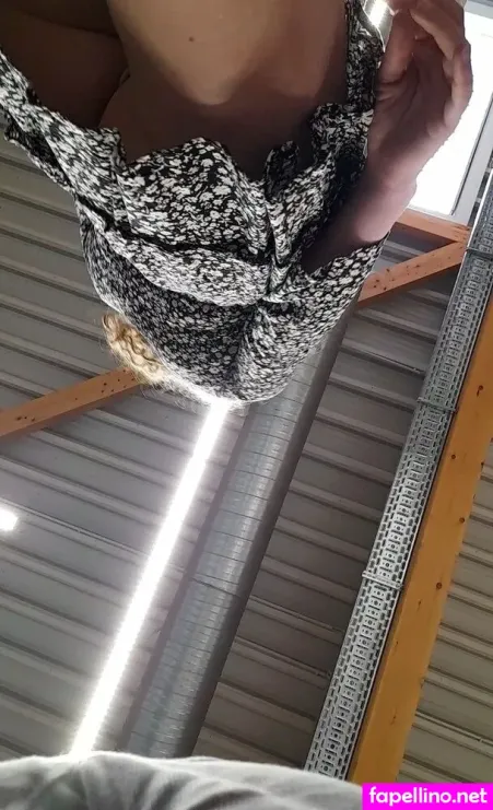 Upskirt Candids OnlyFans Thumbnail #w0pxSWJwXr