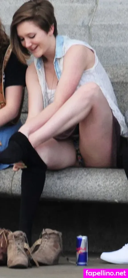 Upskirt Candies OnlyFans Thumbnail #LVRkH5PVj9