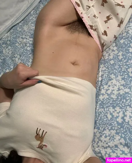 Upskirtbun OnlyFans Thumbnail #AeSrI0kMNv