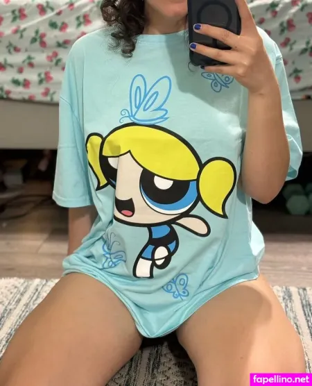 Upskirtbun OnlyFans Thumbnail #Gxc7PhNdkF