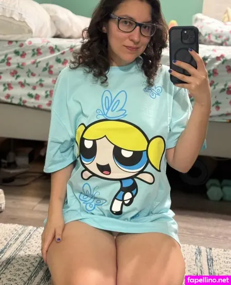 Upskirtbun Main Profile Photo