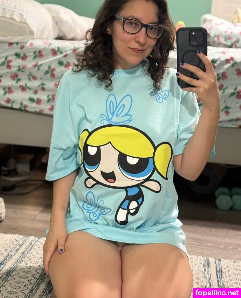 UpskirtBun Nude Leaked OnlyFans Photo #LDOBoIyb3p