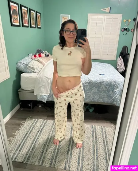 Upskirtbun OnlyFans Thumbnail #VnZSUNKJVZ