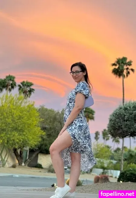 Upskirtbun OnlyFans Thumbnail #zX1pY40KnE