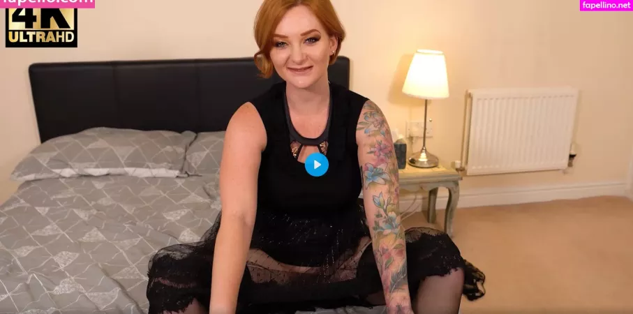 Upskirtjerk OnlyFans Thumbnail #R2trYB3yHN