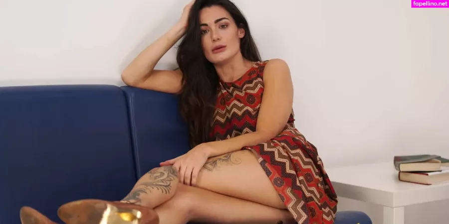 Upskirtjerk OnlyFans Thumbnail #lyih9b6H5e