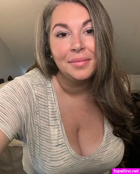 Upstateamelia OnlyFans Thumbnail #XVUaJAPq1t