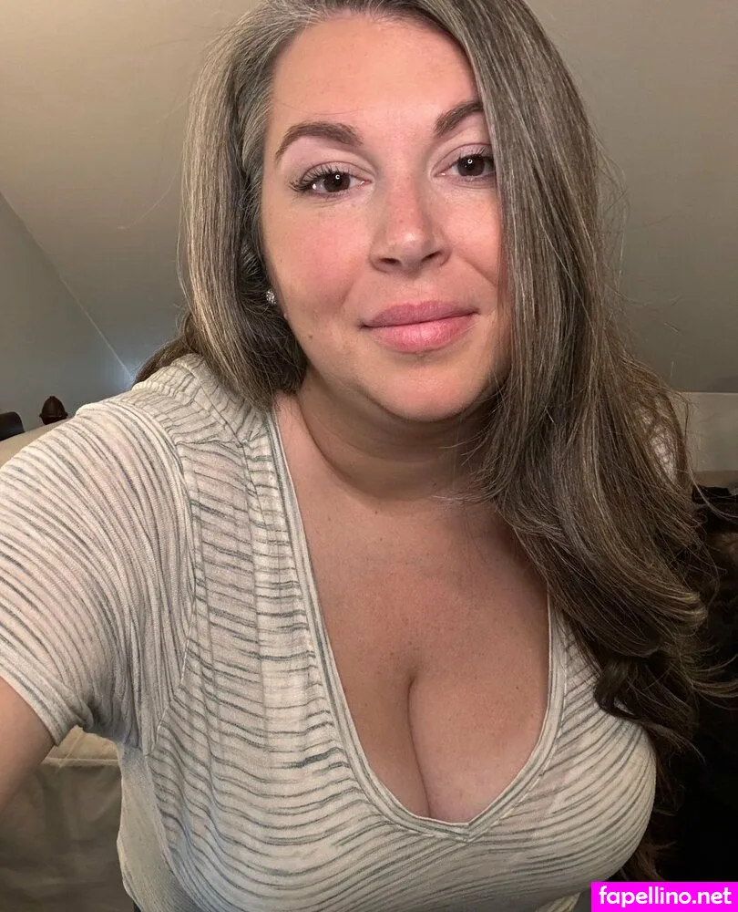 foodiesgotabooty, upstateamelia Nude Leaked OnlyFans Photo #XVUaJAPq1t