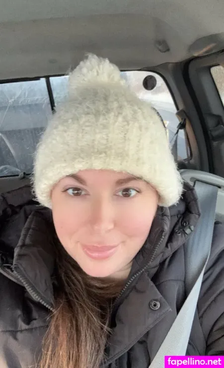 Upstateamelia OnlyFans Thumbnail #xDB0pqIkHG