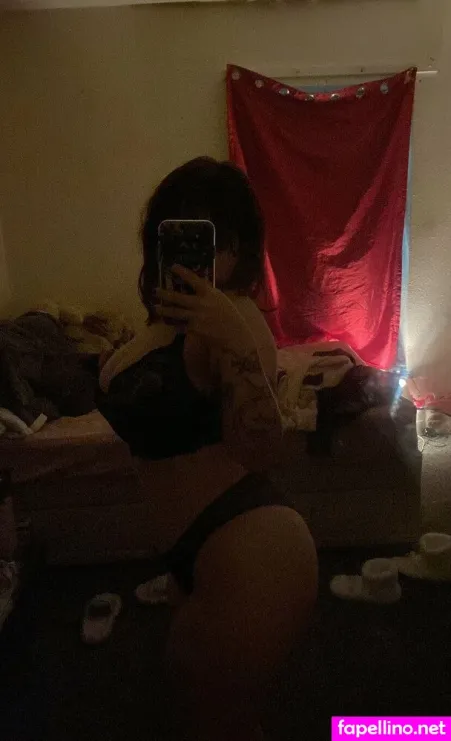 Uptempoprincess OnlyFans Thumbnail #1zgzNFraZy