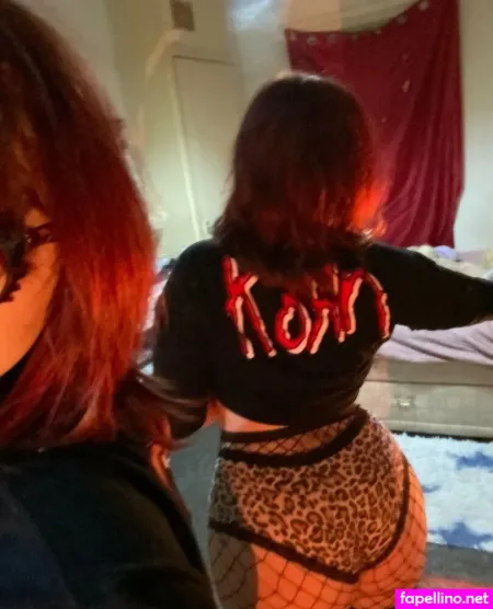 Uptempoprincess OnlyFans Thumbnail #3LZG1d8AVg