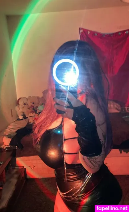 Uptempoprincess OnlyFans Thumbnail #3OyFM7KOHr