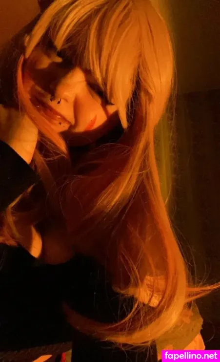 Uptempoprincess OnlyFans Thumbnail #5IXiN49trS