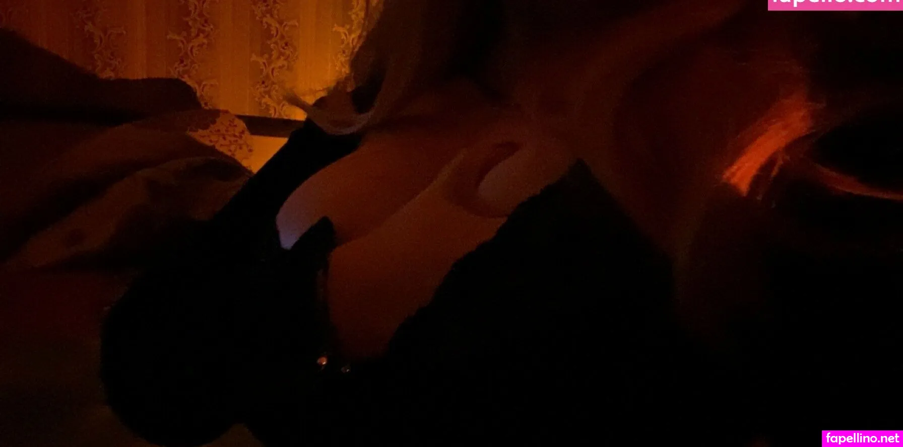 uptempoprincess Nude Leaked OnlyFans Photo #6otckk278k