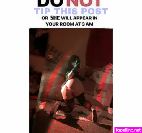 Uptempoprincess OnlyFans Thumbnail #LCFAadGP9p