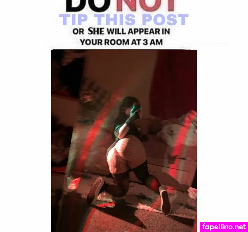 uptempoprincess Nude Leaked OnlyFans Photo #LCFAadGP9p