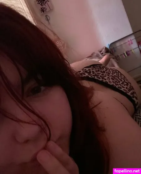 Uptempoprincess OnlyFans Thumbnail #NNU2Dk8fzY