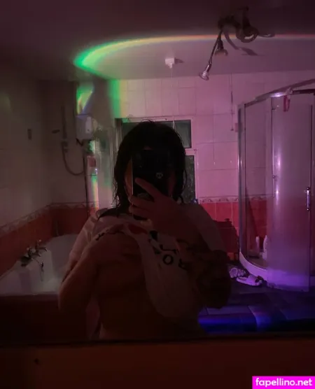 Uptempoprincess OnlyFans Thumbnail #Qpc5ltRJfI