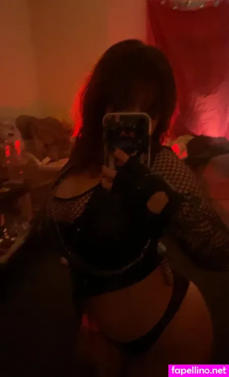 Uptempoprincess OnlyFans Thumbnail #Qw0YRalhZv