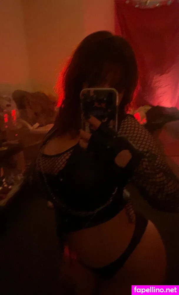 uptempoprincess Nude Leaked OnlyFans Photo #Qw0YRalhZv